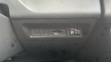 Peugeot 308 1.2 PureTech Allure Premium 5dr EAT8 Petrol Estate